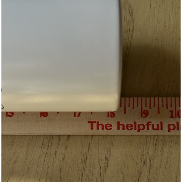 2 NEW Insulated Coffee Mug Thank You For Being Awesome, Lidded Cup Present Gift - Picture 6 of 6